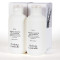 Modesta Cassinello PACK Duplo H04 Acondicionador Revitalizante 250 ml 20% Descuento
