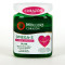 Mollers Omega 3 Corazón 80 Cápsulas