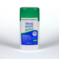 Mosiguard Natural Barra repelente 50ml