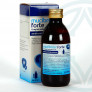 Mucibron Forte Solución Oral 250 ml