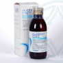 Mucibron solución oral 200 ml