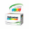Multicentrum 30 comprimidos