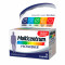 Multicentrum Hombre 30 comprimidos