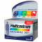 Multicentrum Hombre 50+ 30 comprimidos