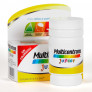 Multicentrum Junior 30 comprimidos masticables