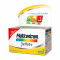 Multicentrum Junior 30 comprimidos masticables