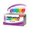 Multicentrum Mujer 30 comprimidos