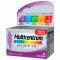 Multicentrum Mujer 50+ 30 comprimidos