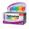 Multicentrum Mujer 50+ 90 comprimidos