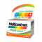 Multicentrum Plus Ginseng y Ginkgo 30 comprimidos
