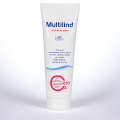 Multilind Acondicionador 250 ml