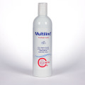 Multilind Champú 400 ml