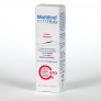 Multilind Micro Plata crema parpebral 15 ml