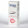 Multilind Micro Plata Emulsión Facial 50 ml