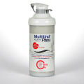 Multilind Micro Plata Loción 500 ml