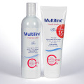 Multilind Pack Champú + Acondicionador