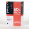 Musa Alivio Hidratante Externo 2 x 50 ml