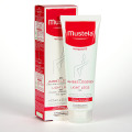 Mustela 9 Meses Alivio instantáneo de piernas 125 ml