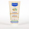 Mustela Acondicionador 2 en 1 Desenredante y Nutritivo 200 ml