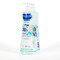 Mustela Babygel Baño Espuma 750 ml Pack Duplo