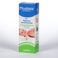 Mustela Bálsamo reconfortante 40 ml