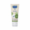 Mustela Bio Crema del Pañal 75 ml