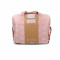 Mustela Bolso Paseo My Baby Rosa