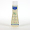 Mustela Champú bebé 200 ml