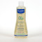 Mustela Champú bebé 500 ml