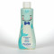 Mustela Champú bebé 500 ml