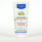 Mustela Champú Desenredante y Nutritivo en Crema 200 ml
