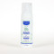 Mustela Champú Recién Nacido 150 ml