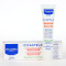 Mustela Cicastela Crema Reparadora 40 ml