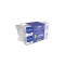 Mustela Crema Cambio de Pañal Duplo + Toallitas