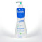 Mustela Gel Dermolimpiador 750 ml