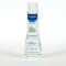 Mustela Gel Lavante Suave 200 ml