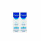 Mustela Hydra Bebé Crema Facial 40 ml Pack Duplo