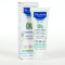 Mustela Hydrabebé crema facial 40 ml