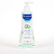 Mustela Hydra Bebé Leche corporal 500 ml