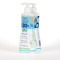 Mustela Hydra Bebé Leche corporal Duplo 500 ml