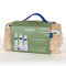 Mustela Los Esenciales Para Tu Bebé Vanity Verde