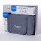 Mustela Pack bebé paseo Gris