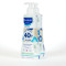 Mustela Pack Duplo Gel Lavante Suave 500ml
