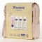 Mustela Pack Neceser Beige