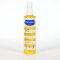Mustela Solar Spray SPF50 200 ml