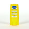 Mustela Solar Stick SPF50 9 ml