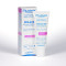 Mustela Stelaker Crema 40 ml