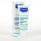 Mustela Stelatopia Crema Facial Emoliente 40 ml