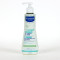 Mustela Stelatopia Crema Relipidizante 300 ml