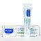 Mustela Stelatopia Intense 30 ml